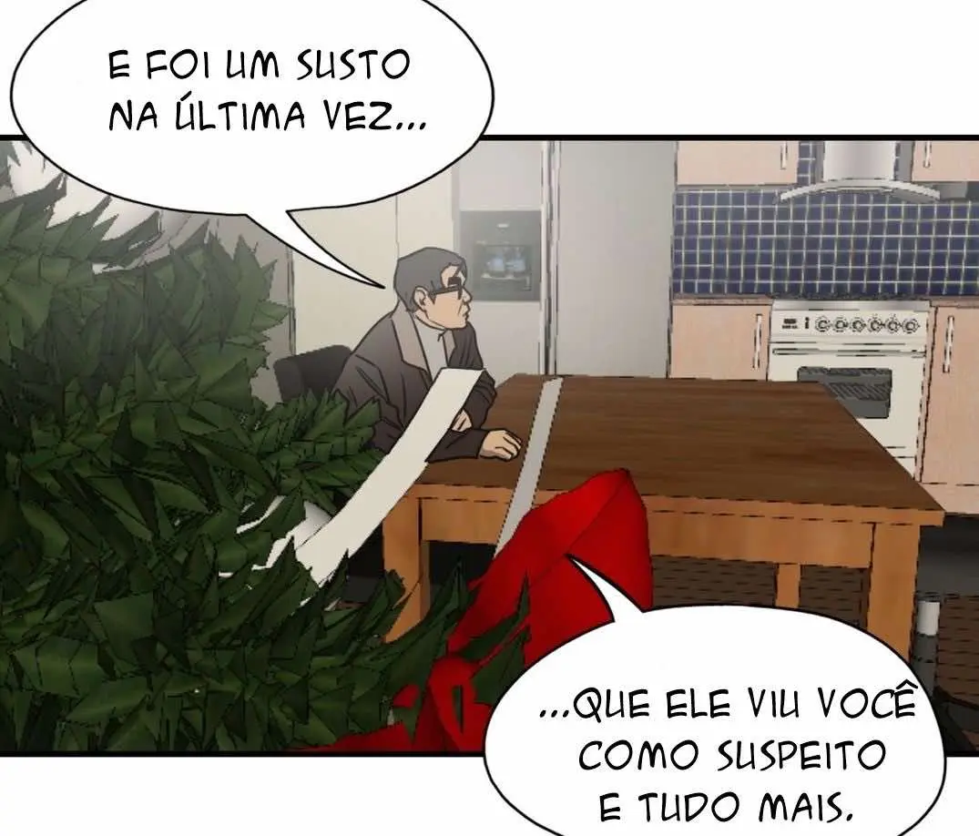 Killing Stalking – Capítulo 61 Yaoi – Página 61