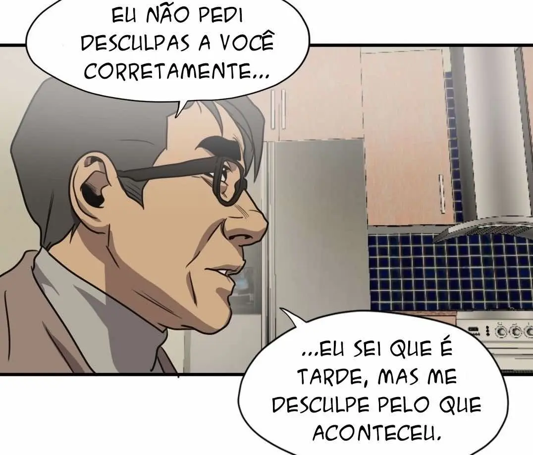 Killing Stalking – Capítulo 61 Yaoi – Página 62