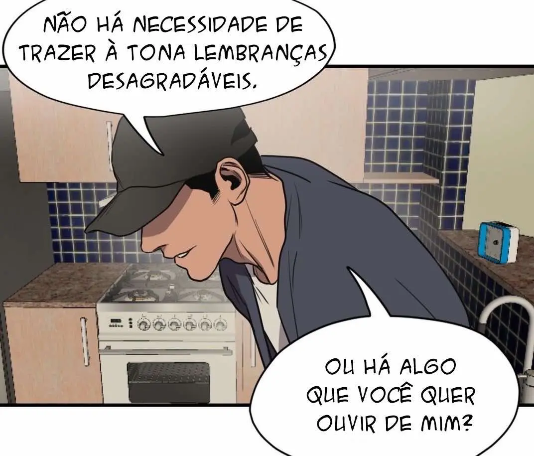 Killing Stalking – Capítulo 61 Yaoi – Página 63
