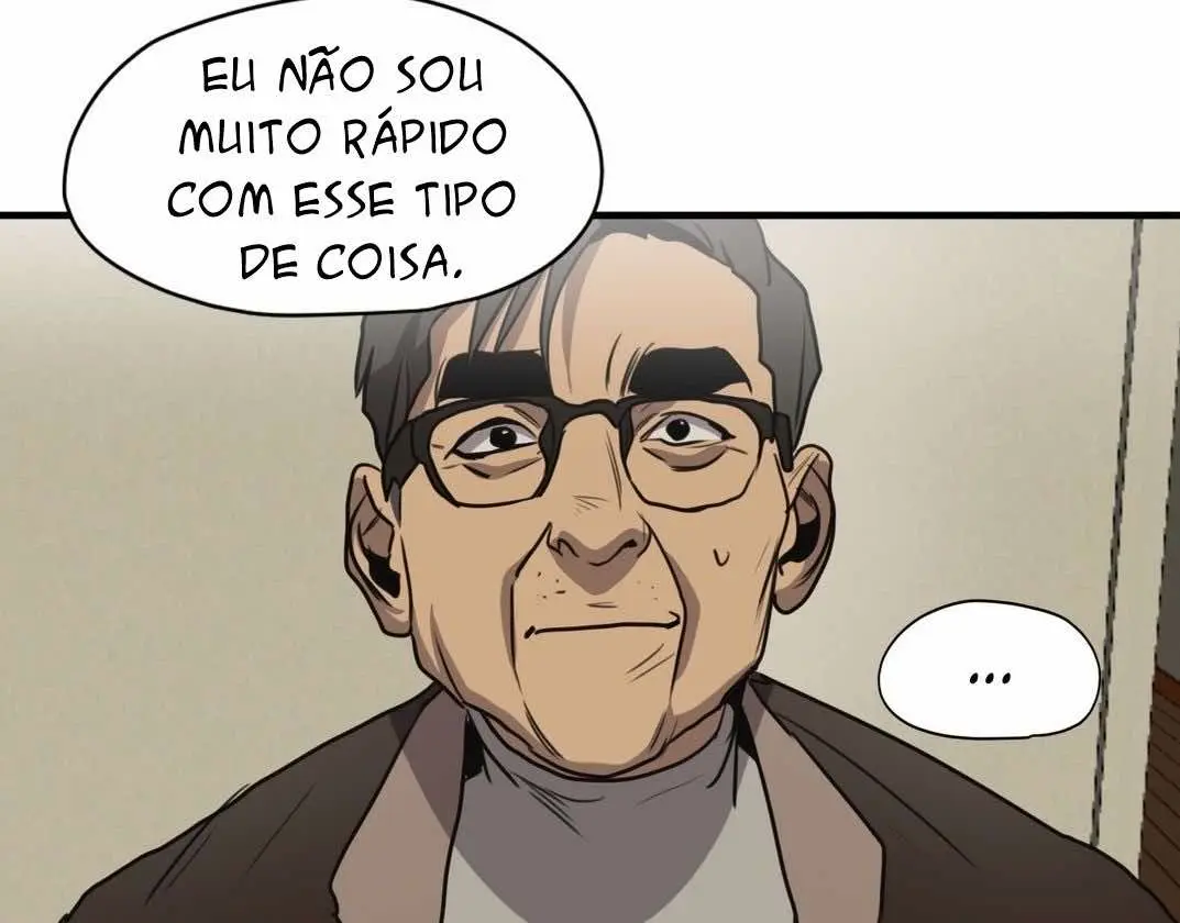 Killing Stalking – Capítulo 61 Yaoi – Página 64