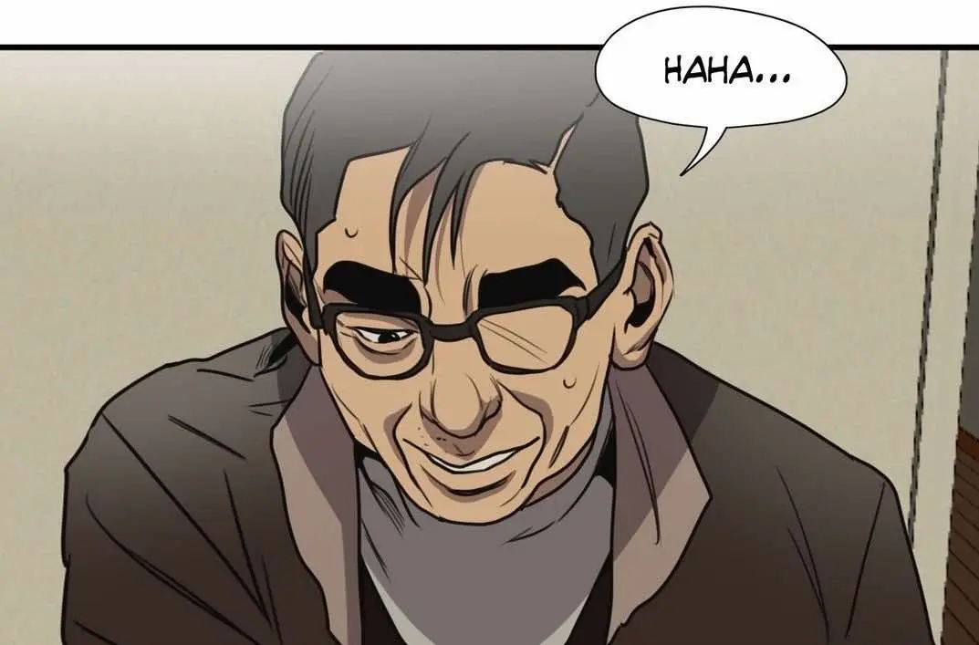 Killing Stalking – Capítulo 61 Yaoi – Página 65