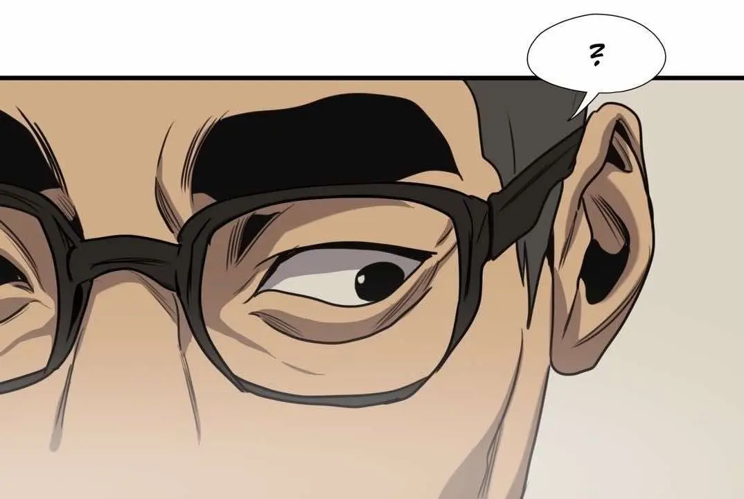 Killing Stalking – Capítulo 61 Yaoi – Página 66