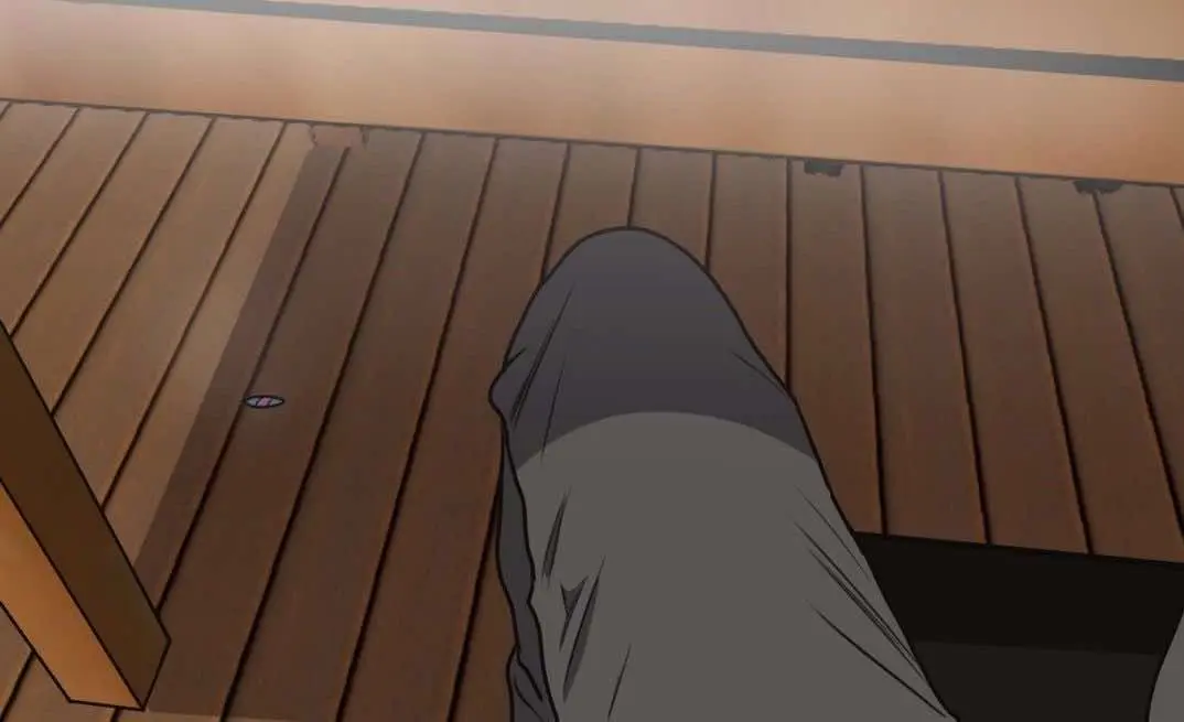 Killing Stalking – Capítulo 61 Yaoi – Página 67