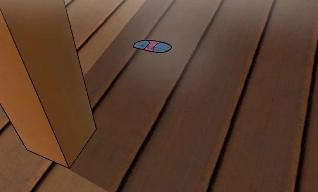 Killing Stalking – Capítulo 61 Yaoi – Página 68