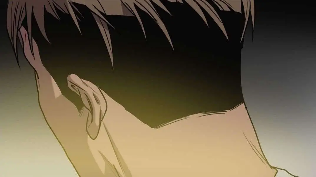 Killing Stalking – Capítulo 61 Yaoi – Página 7