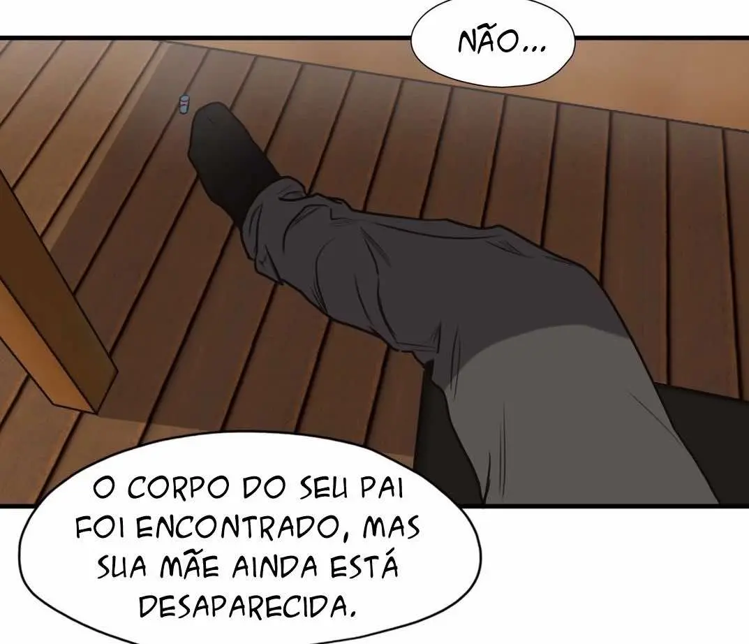 Killing Stalking – Capítulo 61 Yaoi – Página 70