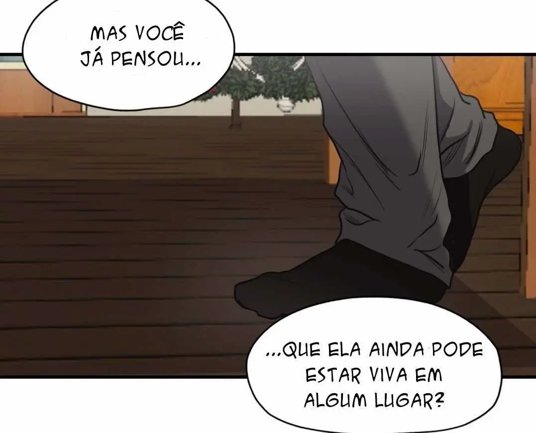 Killing Stalking – Capítulo 61 Yaoi – Página 73