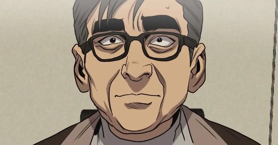 Killing Stalking – Capítulo 61 Yaoi – Página 76