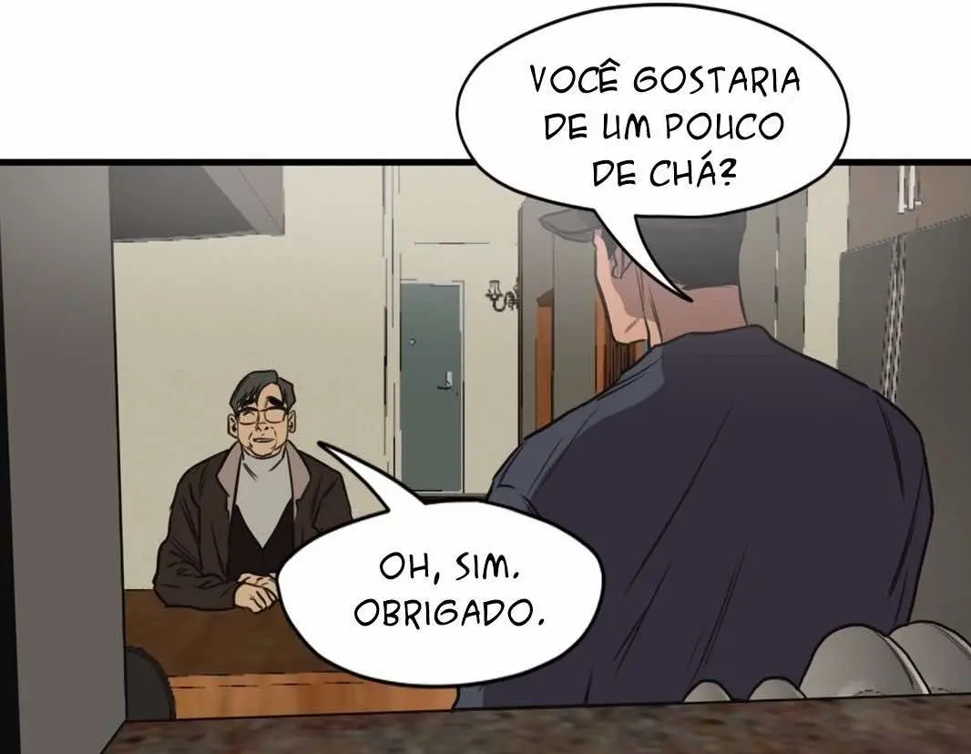 Killing Stalking – Capítulo 61 Yaoi – Página 77