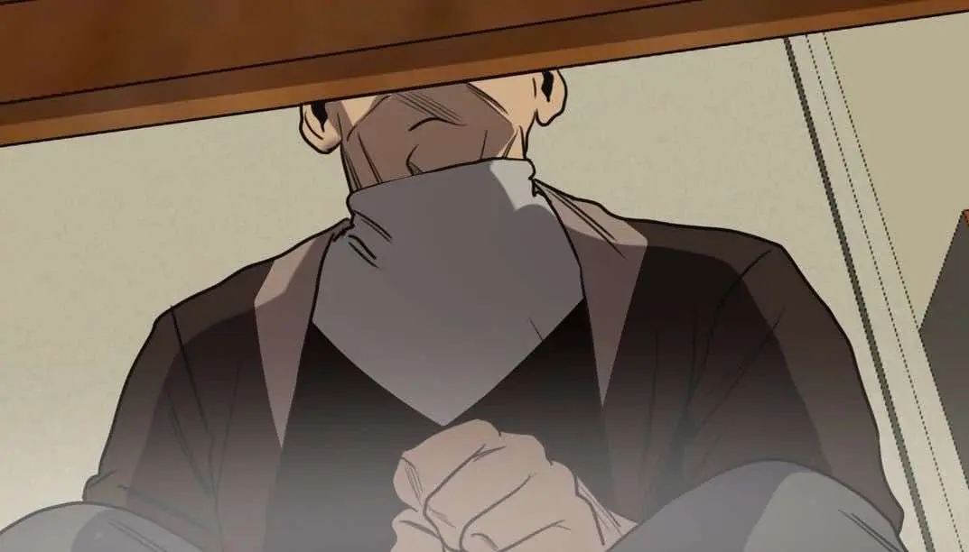 Killing Stalking – Capítulo 61 Yaoi – Página 79