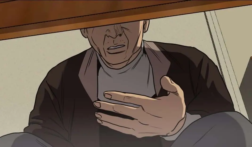 Killing Stalking – Capítulo 61 Yaoi – Página 80