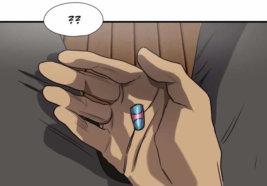 Killing Stalking – Capítulo 61 Yaoi – Página 81