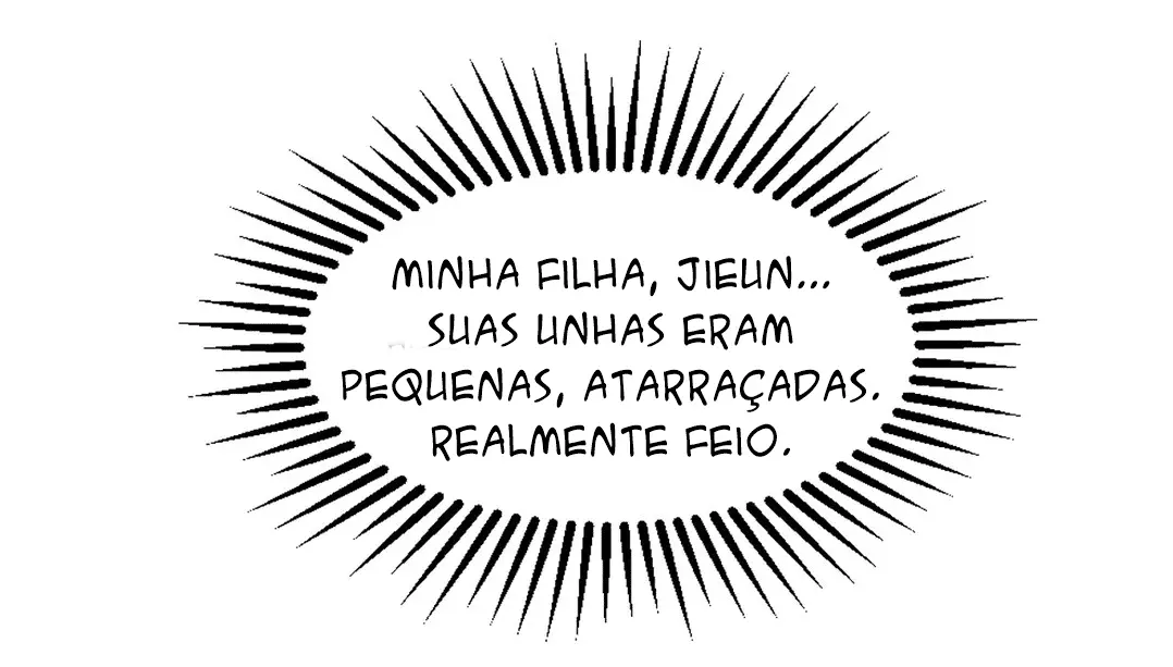 Killing Stalking – Capítulo 61 Yaoi – Página 82