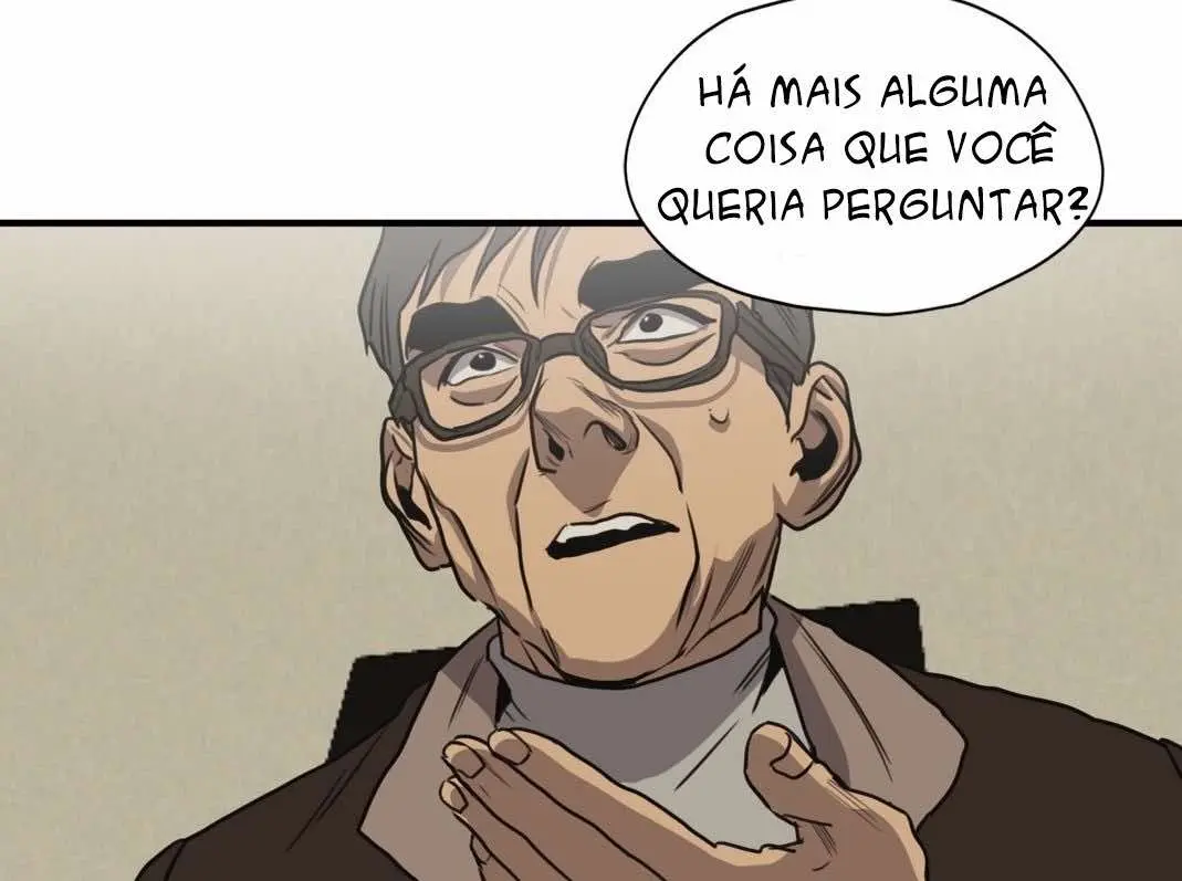 Killing Stalking – Capítulo 61 Yaoi – Página 85