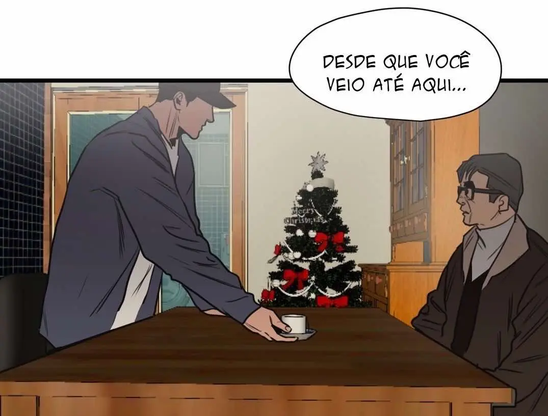 Killing Stalking – Capítulo 61 Yaoi – Página 86