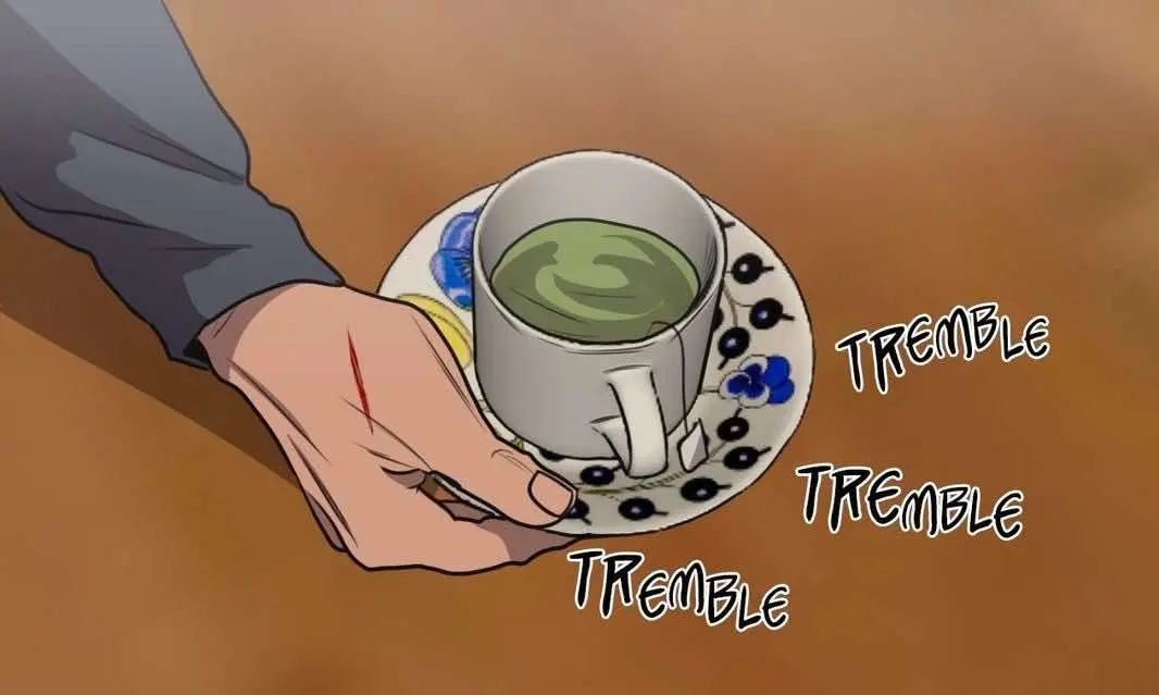 Killing Stalking – Capítulo 61 Yaoi – Página 88