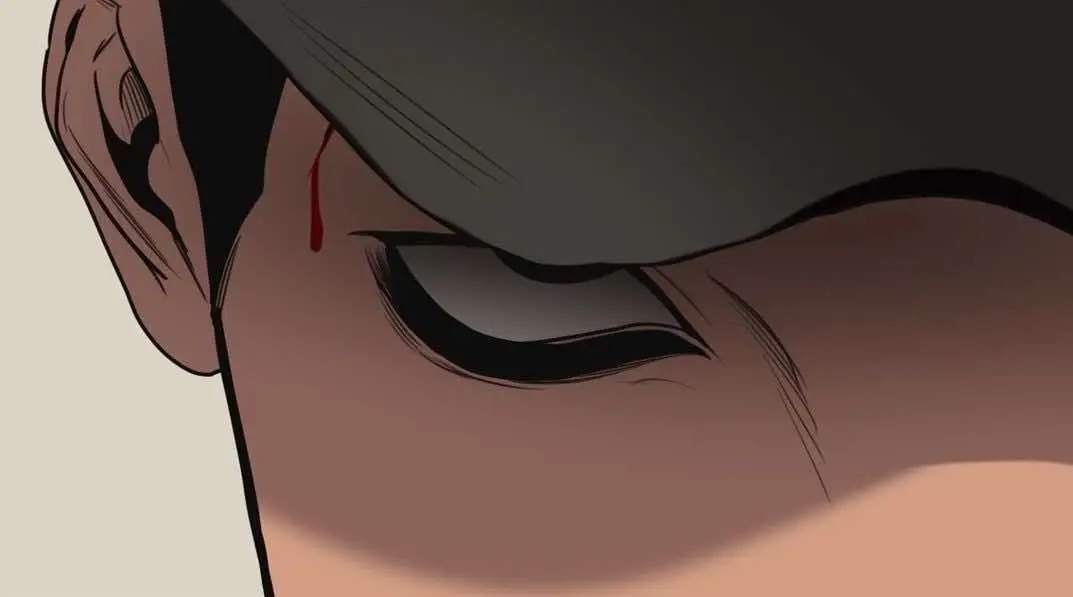 Killing Stalking – Capítulo 61 Yaoi – Página 90