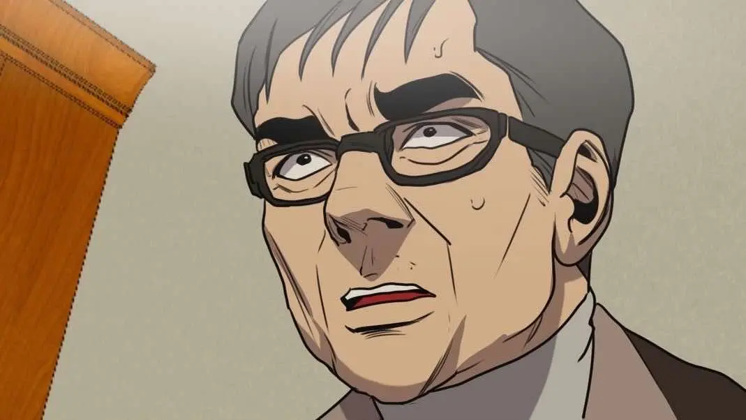 Killing Stalking – Capítulo 61 Yaoi – Página 91