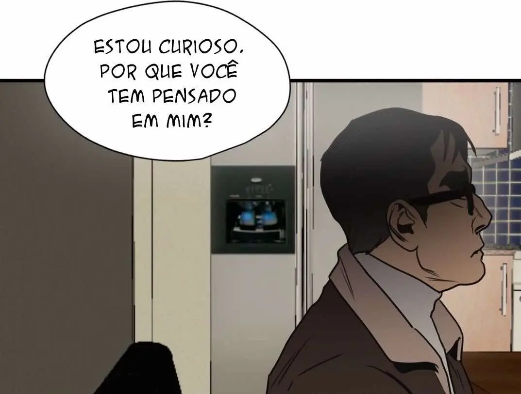 Killing Stalking – Capítulo 61 Yaoi – Página 93