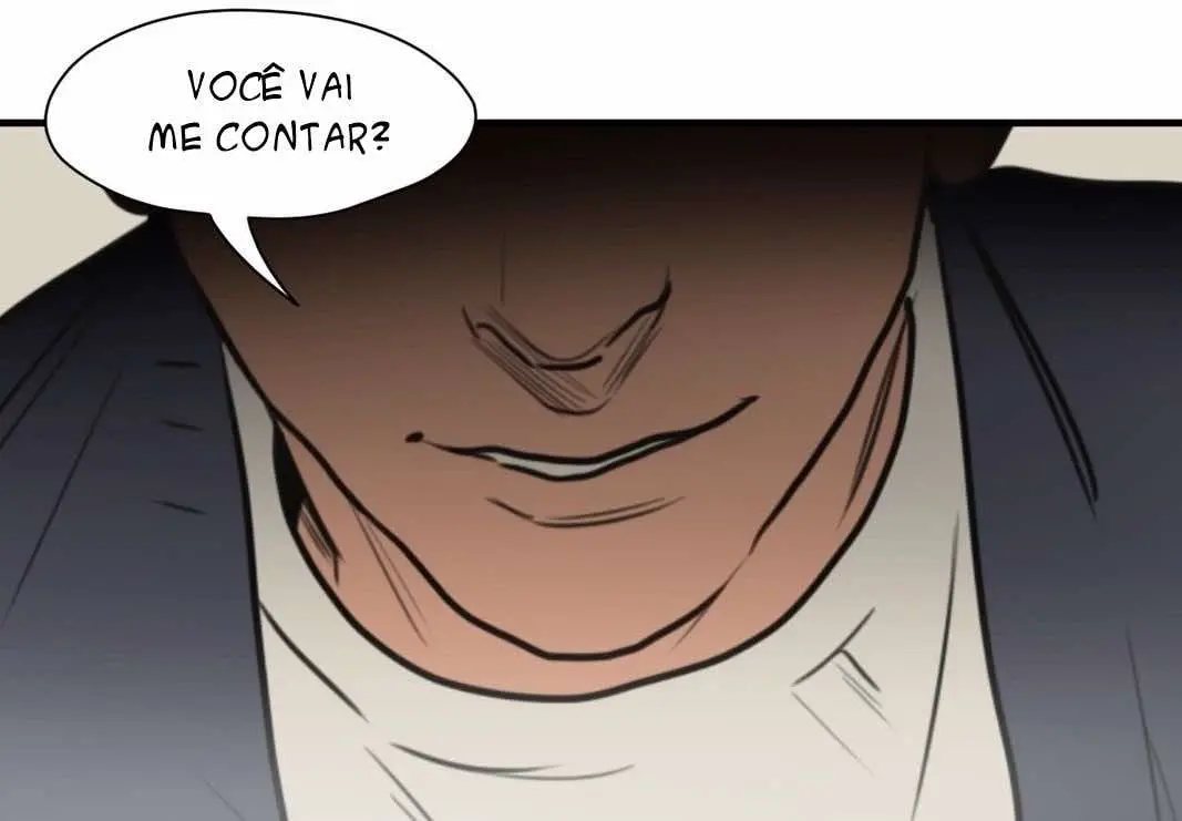 Killing Stalking – Capítulo 61 Yaoi – Página 94