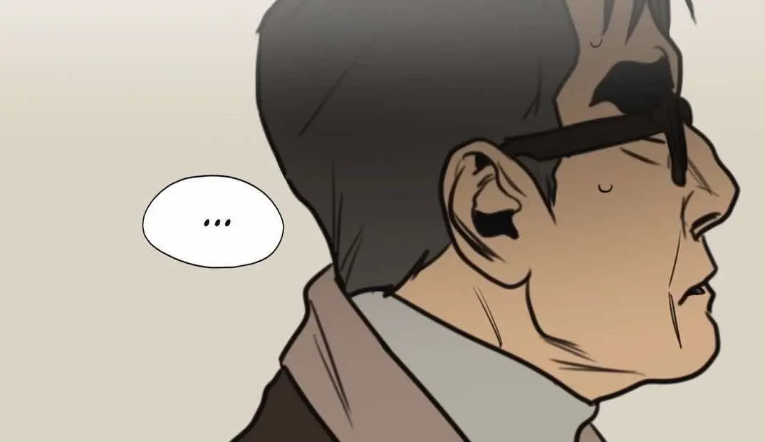 Killing Stalking – Capítulo 61 Yaoi – Página 95