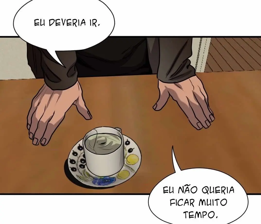 Killing Stalking – Capítulo 61 Yaoi – Página 96