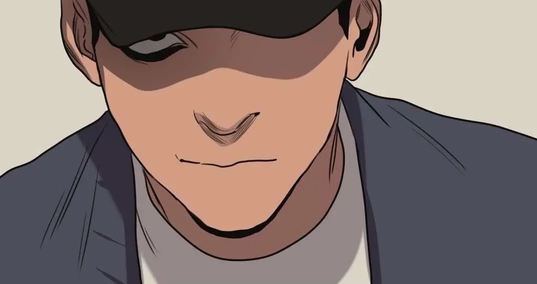 Killing Stalking – Capítulo 61 Yaoi – Página 99