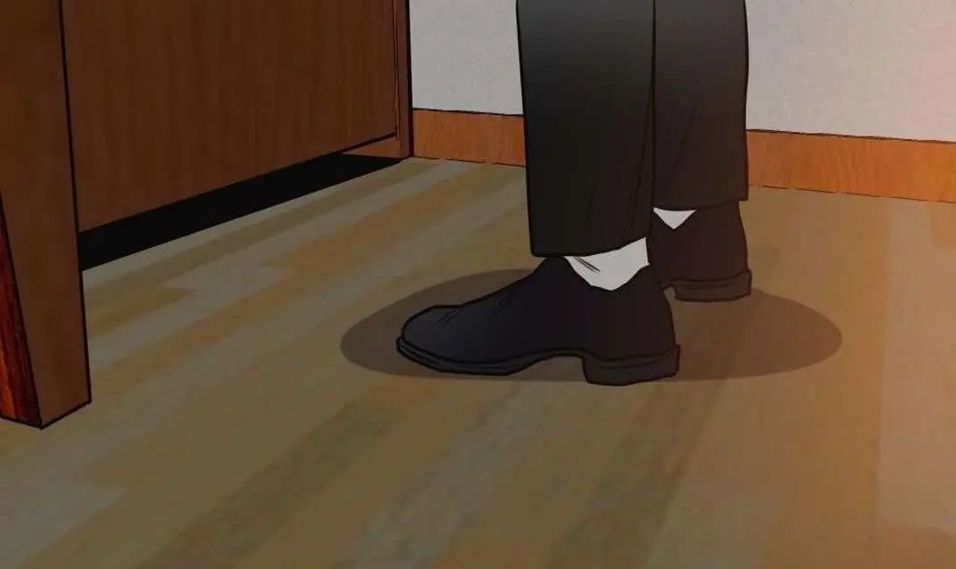 Killing Stalking – Capítulo 62 Yaoi – Página 108