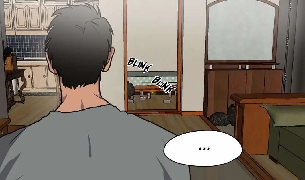 Killing Stalking – Capítulo 62 Yaoi – Página 11