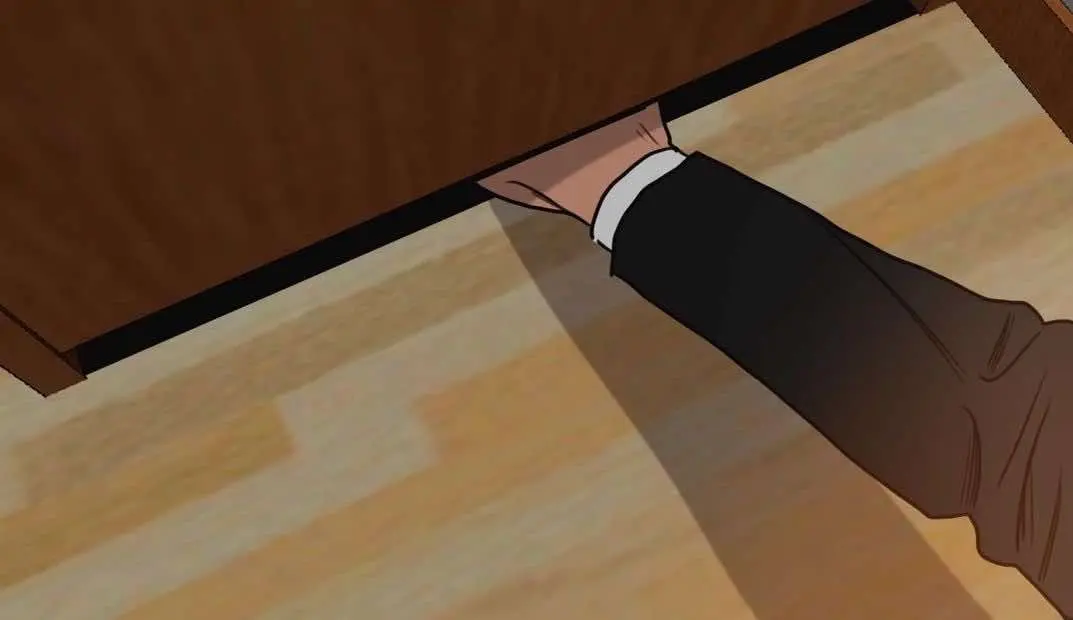 Killing Stalking – Capítulo 62 Yaoi – Página 110