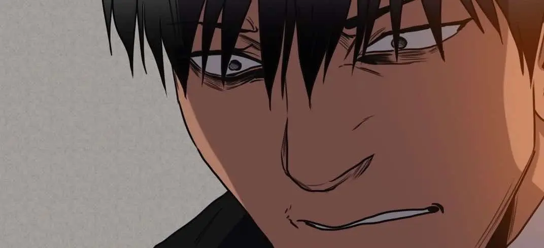 Killing Stalking – Capítulo 62 Yaoi – Página 111