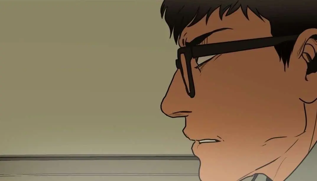 Killing Stalking – Capítulo 62 Yaoi – Página 113