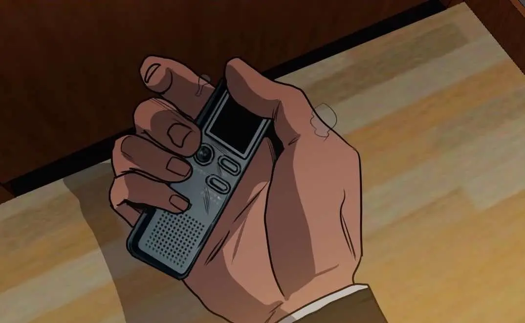 Killing Stalking – Capítulo 62 Yaoi – Página 118