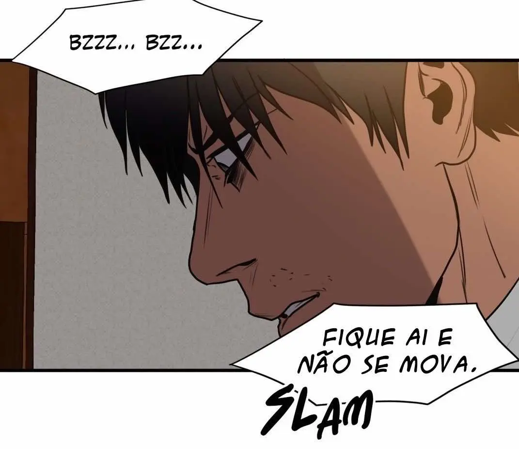 Killing Stalking – Capítulo 62 Yaoi – Página 121