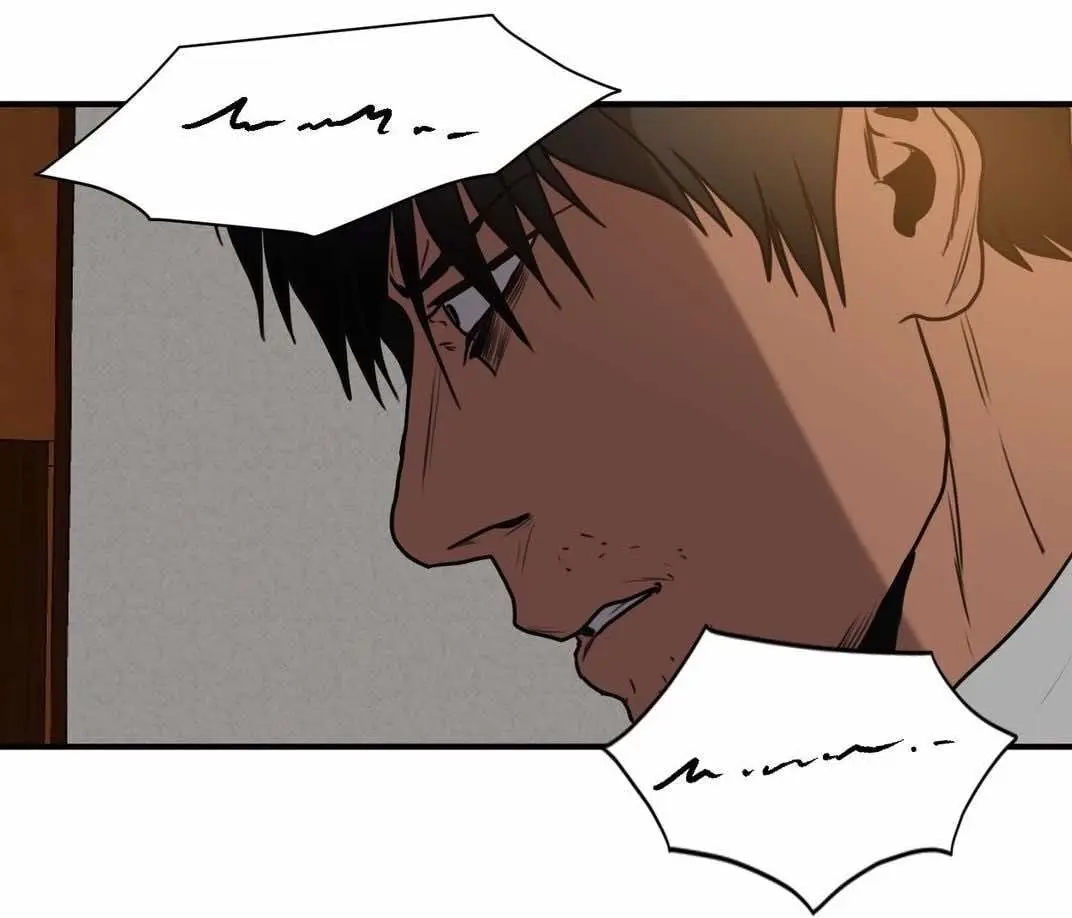 Killing Stalking – Capítulo 62 Yaoi – Página 122