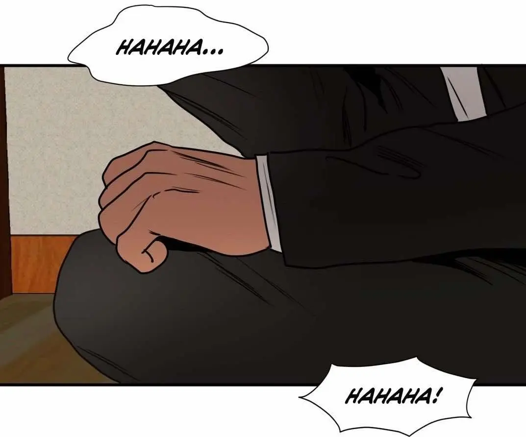 Killing Stalking – Capítulo 62 Yaoi – Página 126