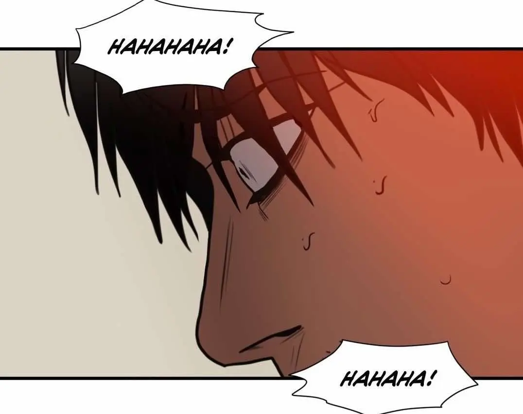 Killing Stalking – Capítulo 62 Yaoi – Página 131