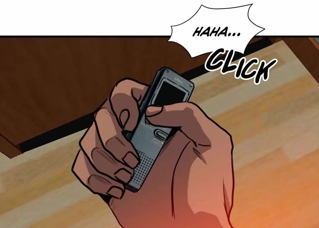 Killing Stalking – Capítulo 62 Yaoi – Página 132