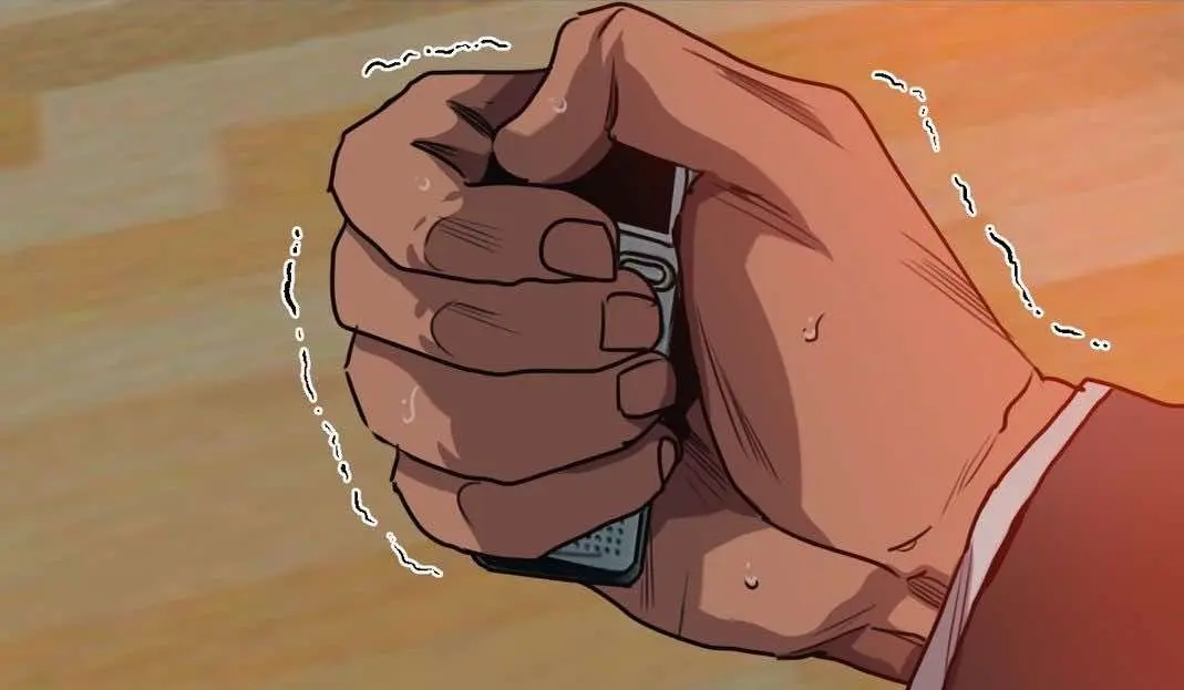 Killing Stalking – Capítulo 62 Yaoi – Página 136