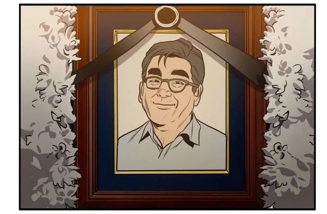 Killing Stalking – Capítulo 62 Yaoi – Página 32