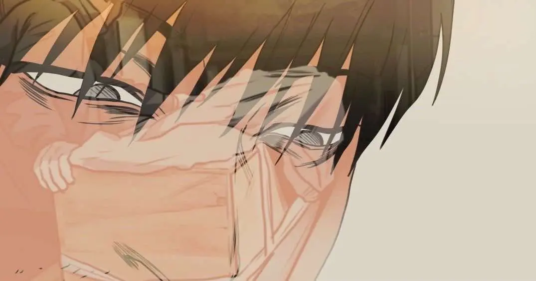 Killing Stalking – Capítulo 62 Yaoi – Página 37