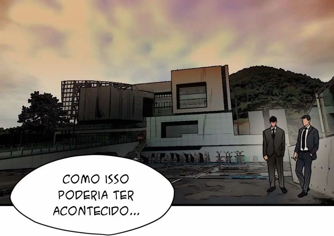 Killing Stalking – Capítulo 62 Yaoi – Página 38