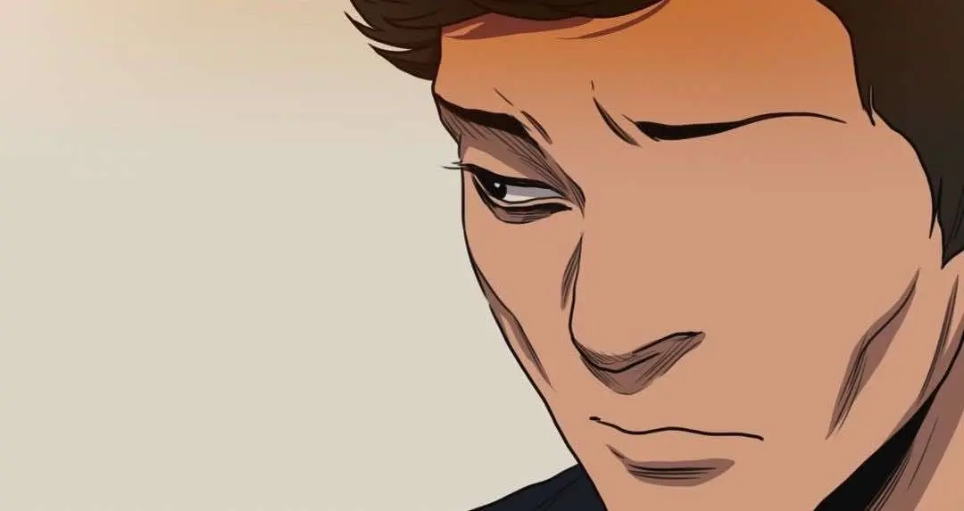 Killing Stalking – Capítulo 62 Yaoi – Página 40