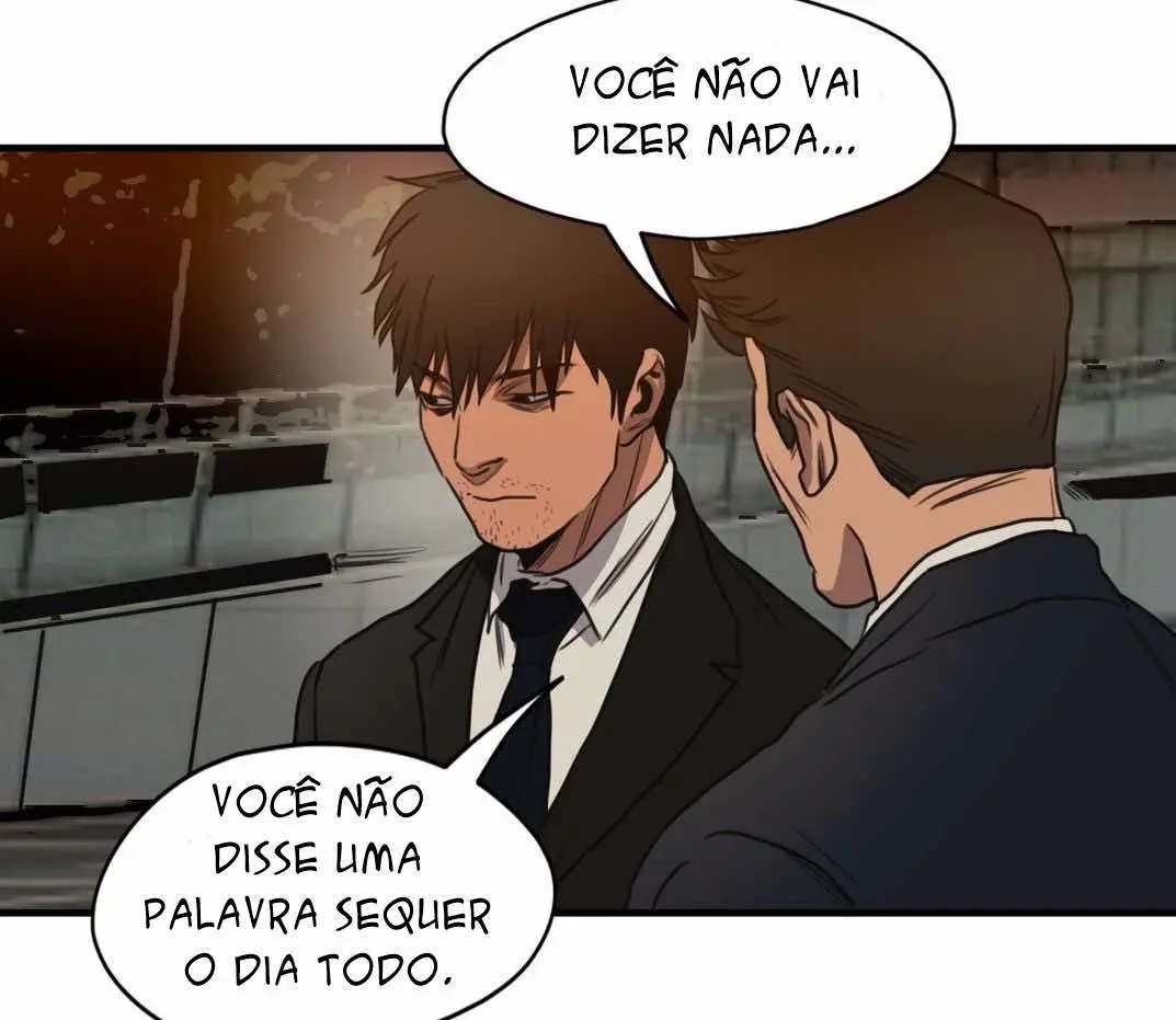 Killing Stalking – Capítulo 62 Yaoi – Página 41