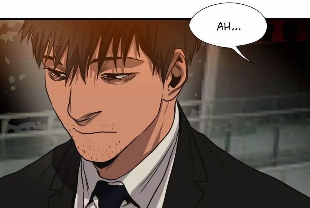 Killing Stalking – Capítulo 62 Yaoi – Página 42