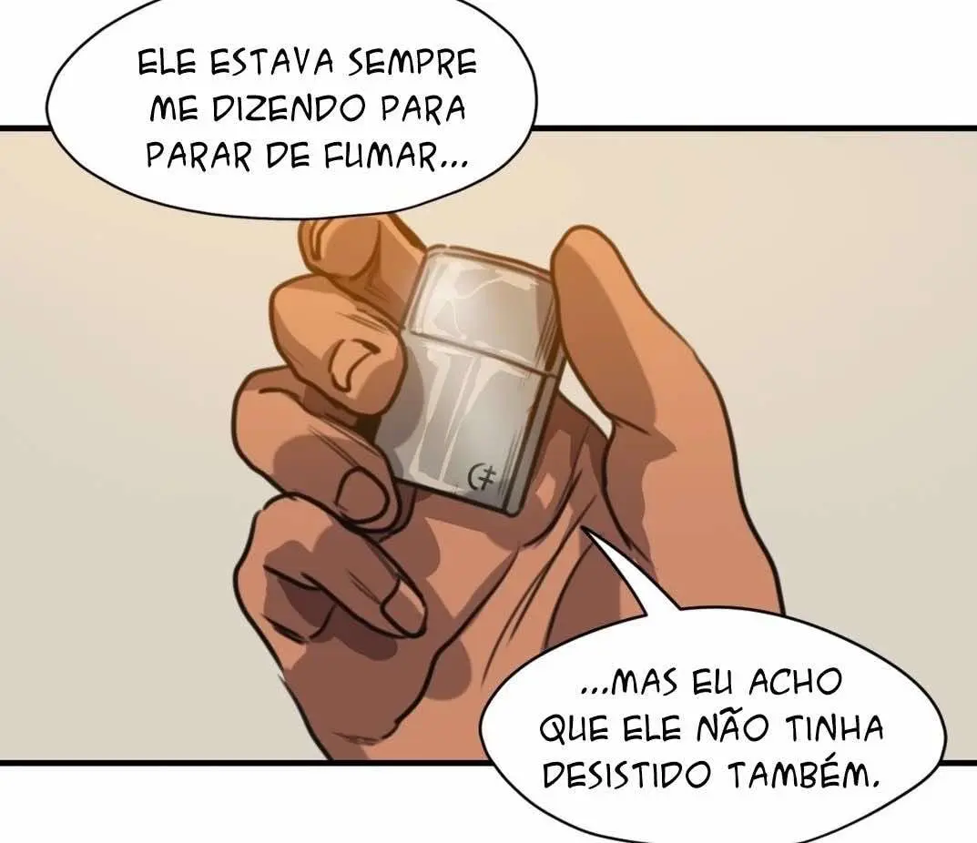 Killing Stalking – Capítulo 62 Yaoi – Página 47