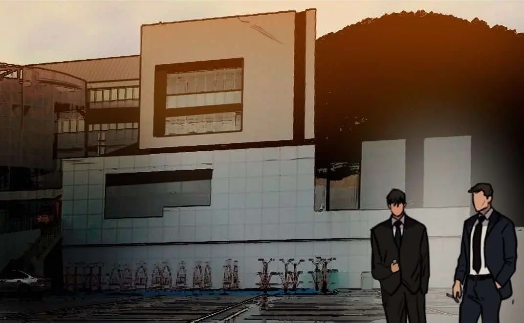 Killing Stalking – Capítulo 62 Yaoi – Página 48