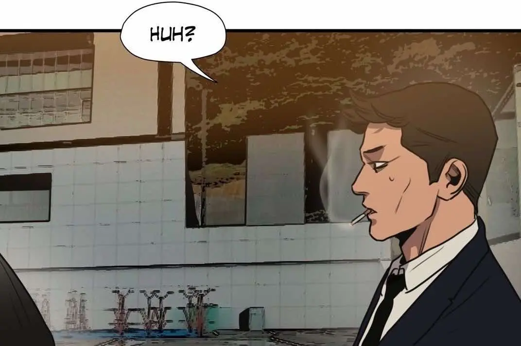 Killing Stalking – Capítulo 62 Yaoi – Página 51