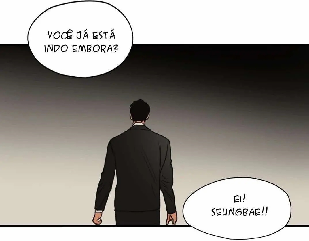 Killing Stalking – Capítulo 62 Yaoi – Página 52