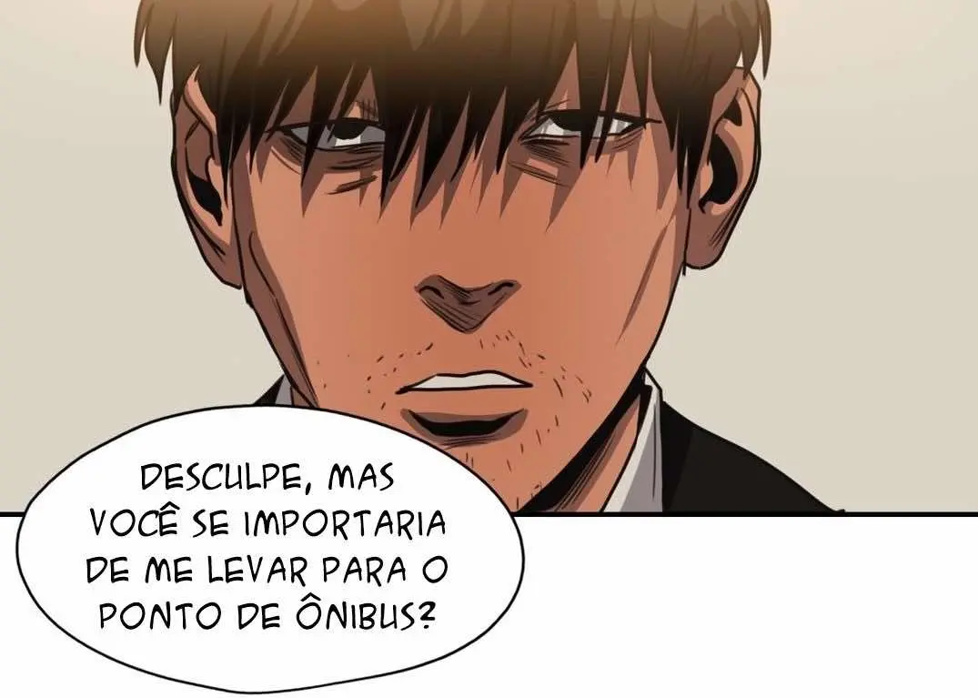 Killing Stalking – Capítulo 62 Yaoi – Página 55